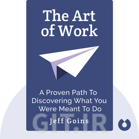 هنر کار کردن