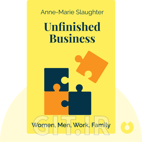 کارهای ناتمام