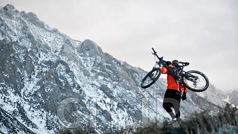 آموزش ضروری تاب‌ آوری برای زندگی و کار