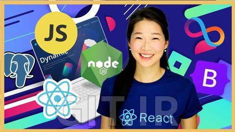 بوت کمپ کامل توسعه وب 2024