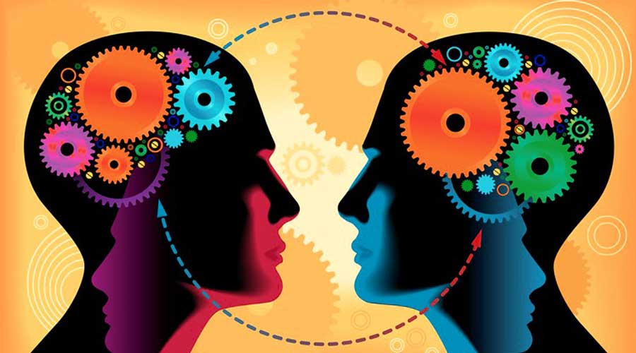 آموزش روانشناسی