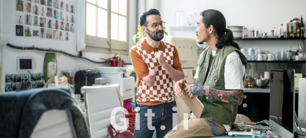 طراح محصول کیست؟ حقوق، مهارت‌ها و بیشتر