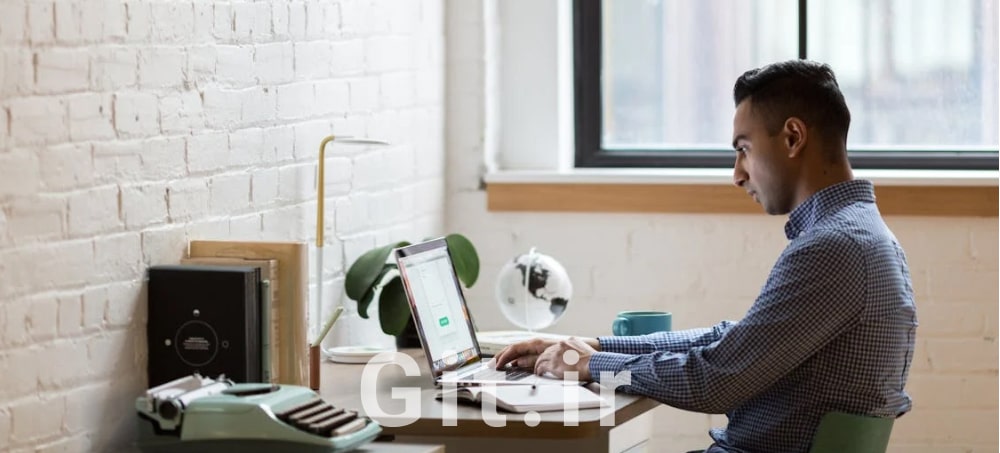 گرافیک کامپیوتری چیست؟ راهنمایی برای شروع