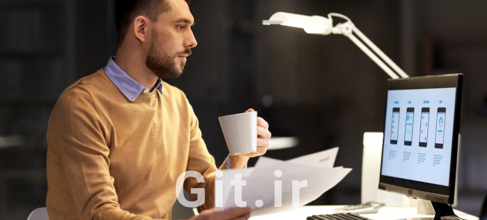 پروتوتایپ (Prototype) یا نمونه اولیه چیست؟