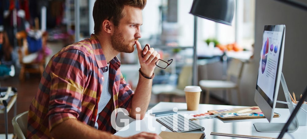 محقق تجربه کاربری (UX Researcher) کیست؟ چگونه این شغل را به دست آوریم.