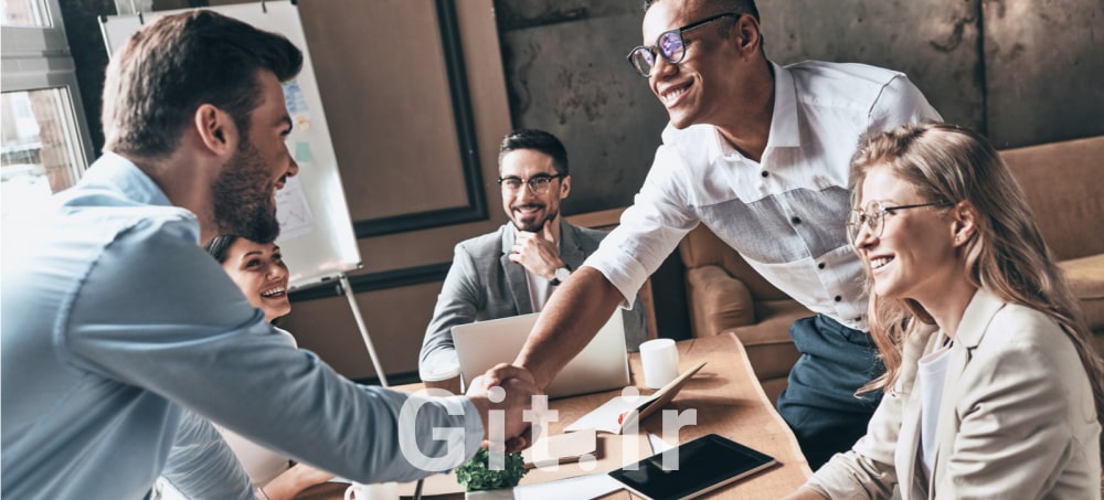 مهارت‌های نرم چیست و چرا در محیط کار اهمیت دارند؟