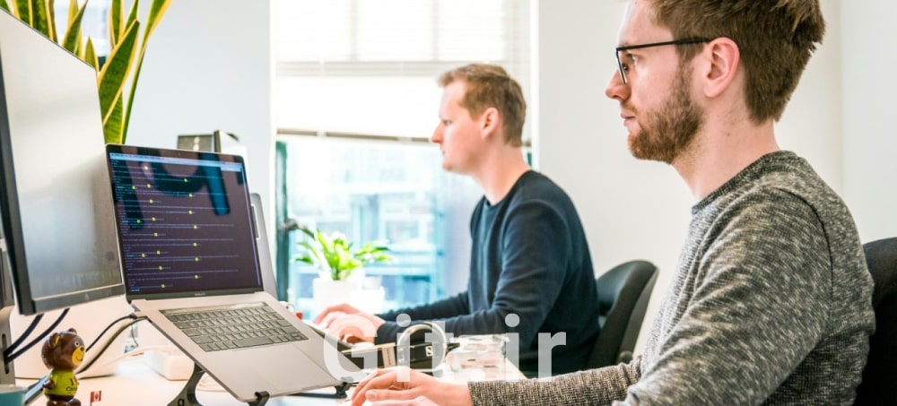 5 ترند برتر در هوش مصنوعی برای 2024