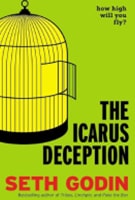 فریب ایکاروس