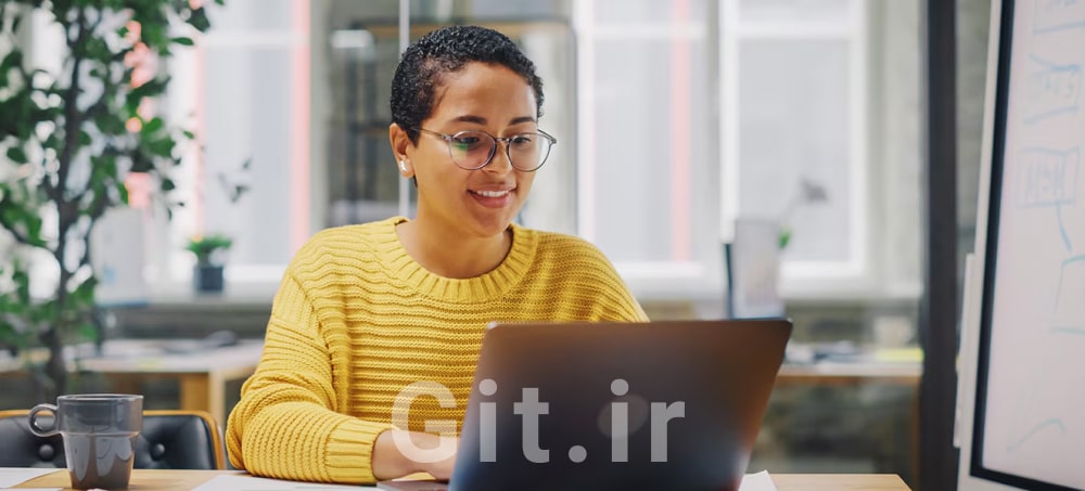 ساده‌ترین زبان‌های برنامه‌نویسی برای توسعه Front-End