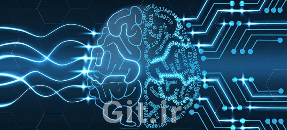 شبکه عصبی مصنوعی چیست و چرا برای هوش مصنوعی اهمیت دارد؟