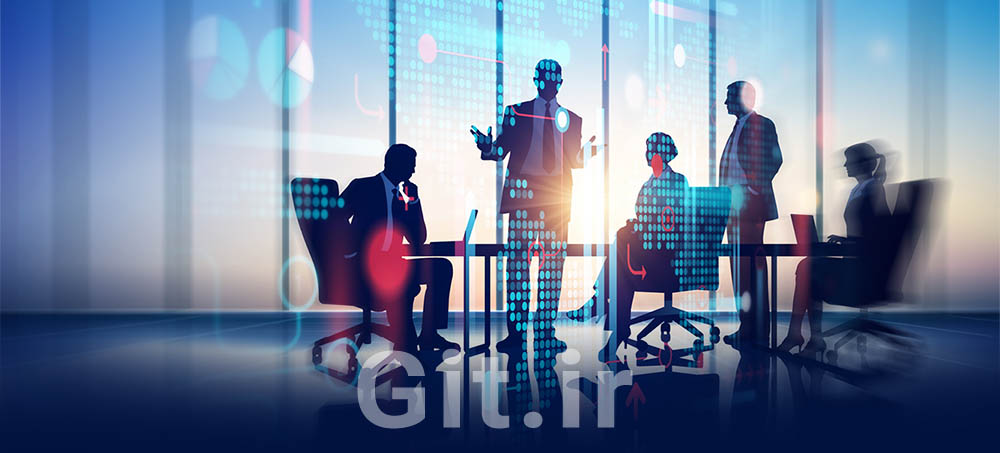 اصول و مهارت‌های ضروری برای موفقیت در مدیریت