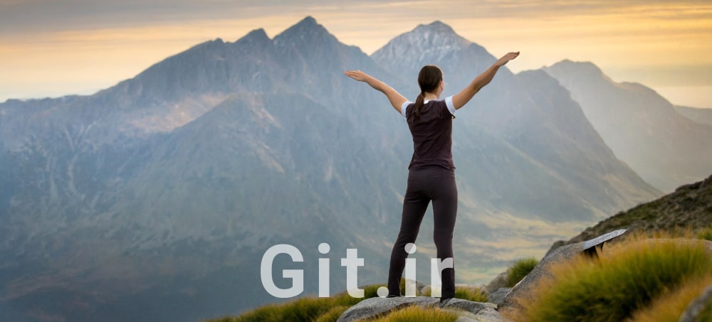 چگونه در خود انگیزه ایجاد کنید؟