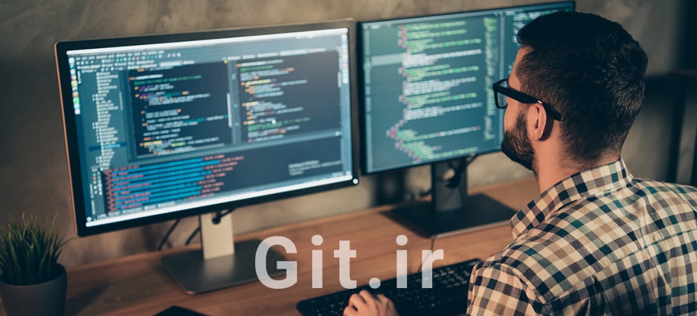 چه زبان برنامه نویسی را باید یاد بگیریم؟