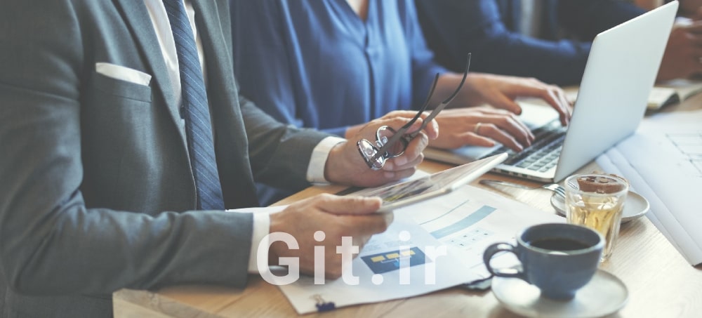 تحلیل رقیب چیست؟