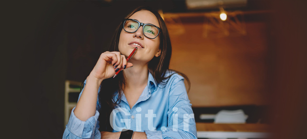 موفقیت شغلی با تعیین اهداف کوتاه‌مدت و بلندمدت