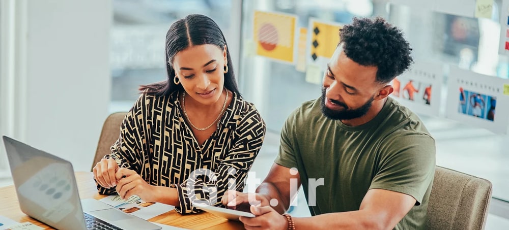 بازاریابی برند چیست؟