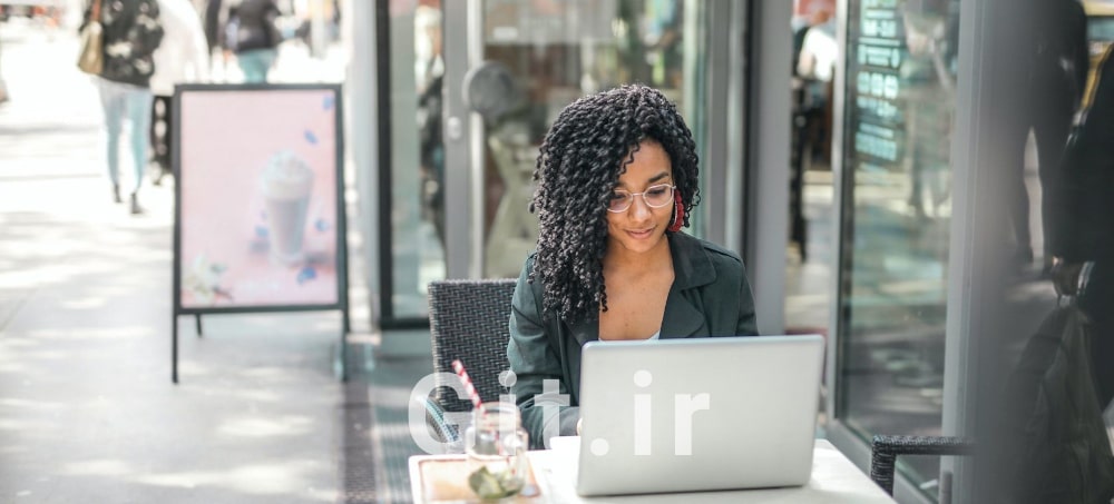 بررسی طراح محصول در مقابل طراح UX