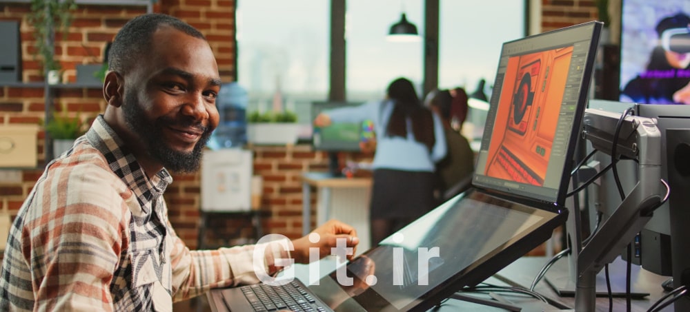 مقایسه فیگما، اسکچ و ادوبی XD: کدام ابزار طراحی بهترین انتخاب است؟