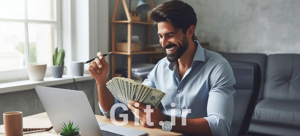 11 ایده درآمد غیرفعال برای افزایش درآمد
