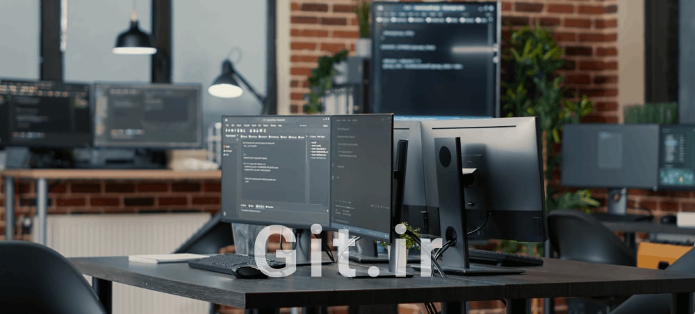 یادگیری ماشینی چیست؟