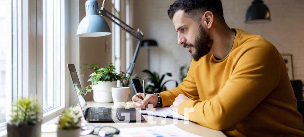 یک مهندس دواپس (DevOps) چه کاری انجام می دهد؟