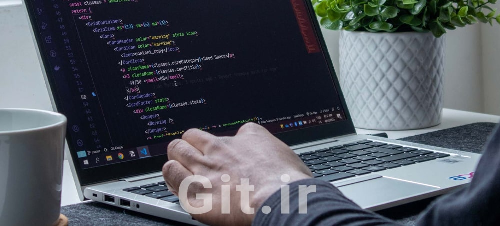 چگونه یک توسعه‌دهنده وب فرانت‌اند (Front-End) شویم؟