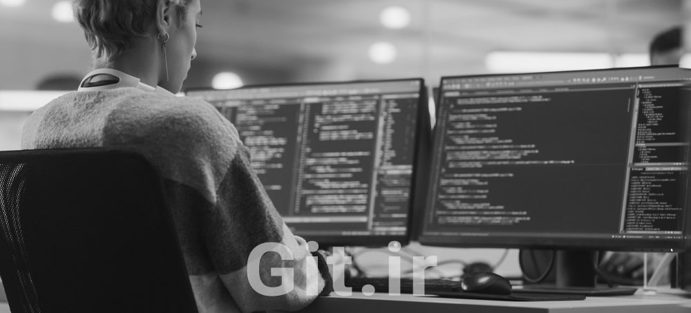 راهنمای یادگیری نحوه کدنویسی برای مبتدیان