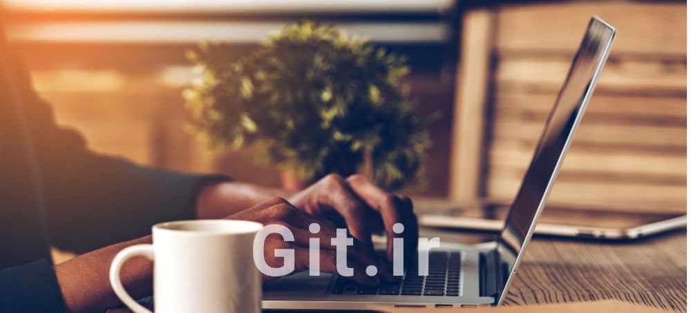 7 مسیر شغلی فناوری اطلاعات