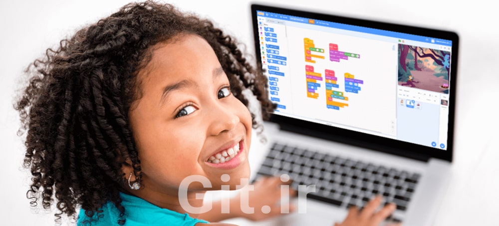 آموزش برنامه‌نویسی به کودکان؛ از چه سنی شروع کنیم؟