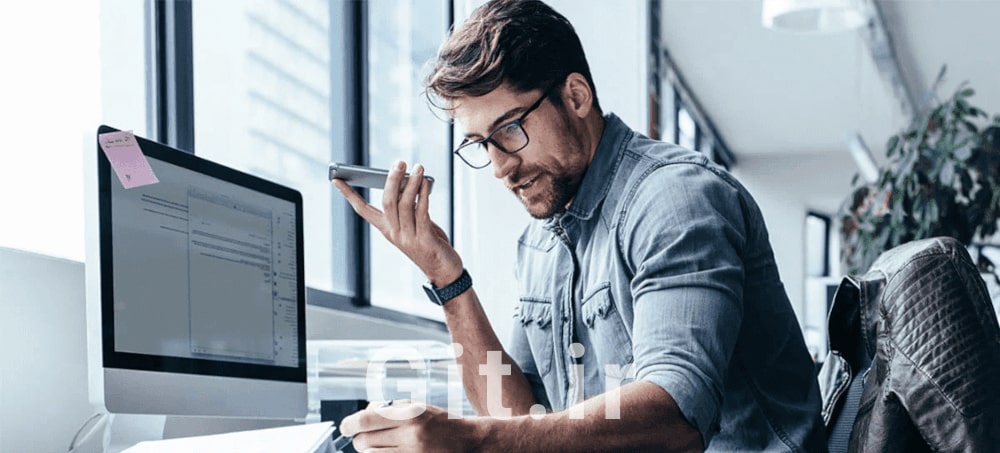 وظایف یک توسعه‌دهنده جاوا چیست؟