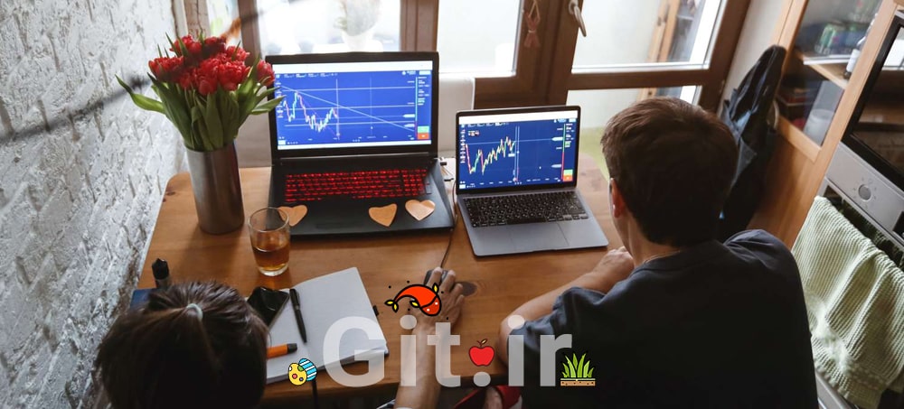 نوروز 1404 چه مهارت هایی یاد بگیریم؟