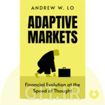 کتاب بازارهای تطبیقی