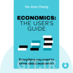کتاب اقتصاد: راهنمای کاربر