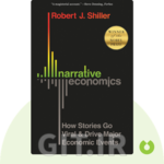 کتاب اقتصاد روایی