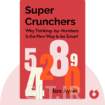 کتاب داده های بزرگ