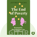 کتاب پایان فقر