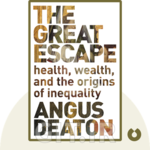 کتاب فرار بزرگ