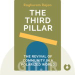 کتاب رکن سوم