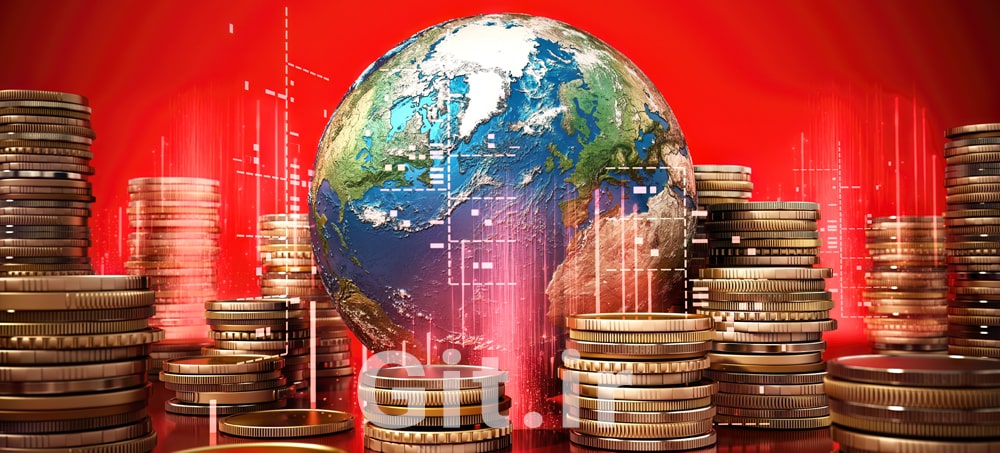 ده قدم برای ثبات مالی در آشوب اقتصادی 2025