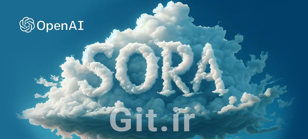 تولید ویدیوی حرفه‌ای با سورا: بدون نیاز به تجربه فیلم‌سازی!