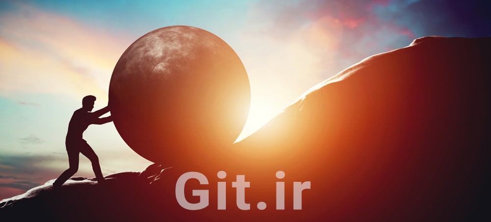 تاب‌آوری: چگونه در برابر مشکلات زندگی خم نشویم؟