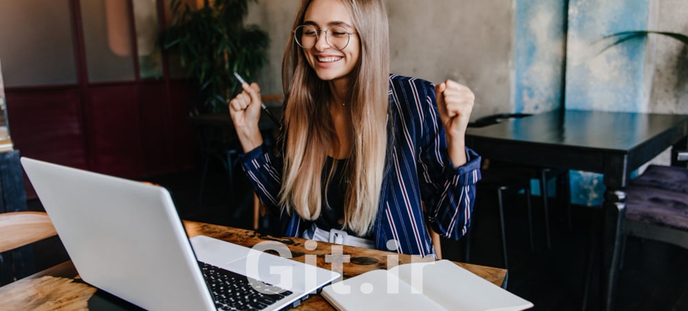 راز موفقیت فریلنسرها: چگونه بهره‌وری خود را 2 برابر کنیم؟