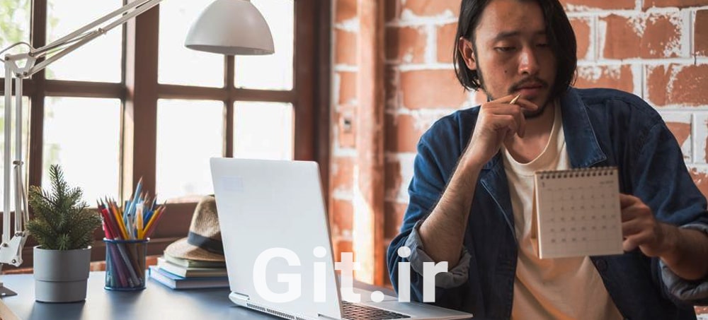 اشتباهات رایج فریلنسرهای تازه‌کار که باید از آن دوری کنند