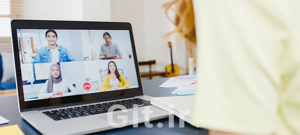 کسب درآمد بیشتر با CRM: فریلنسرها بخوانند!