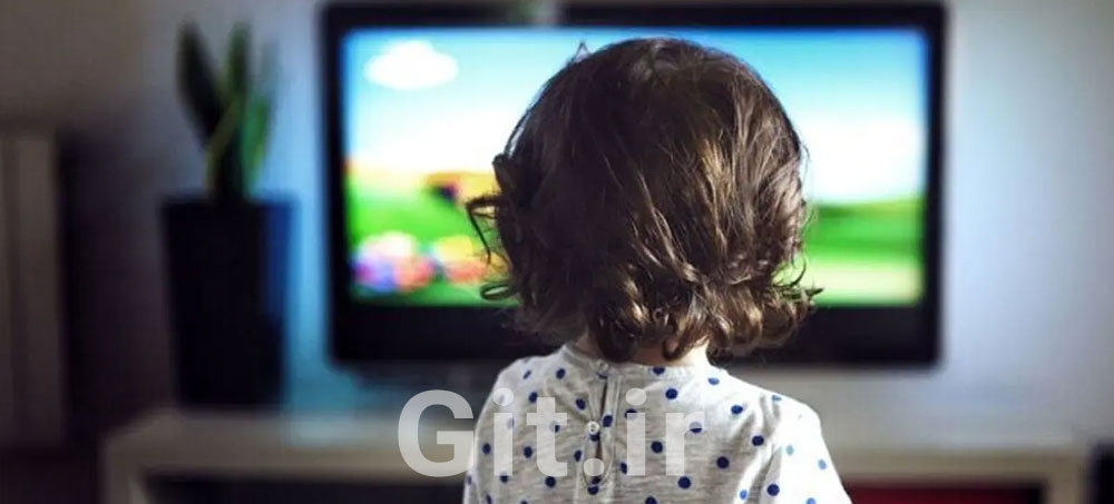 صحبت نکردن درباره اخبار جنگ