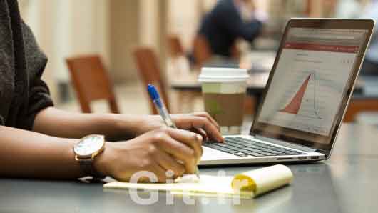 بهترین دوره‌های آموزشی توسعه فردی