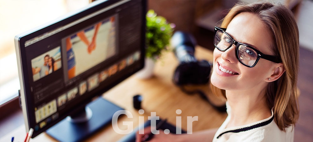 بهترین دوره‌های آموزش طراحی وب