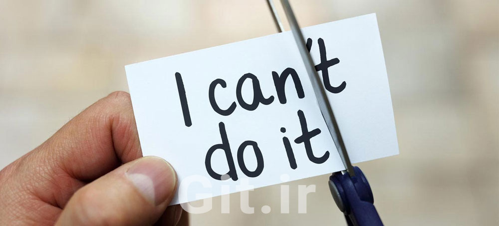 چرا این 10 کتاب انگیزشی را باید بخوانید؟