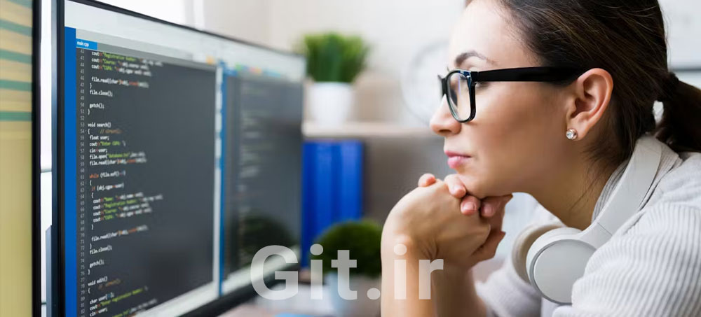 بهترین دوره‌های آموزشی برای شروع برنامه‌نویسی