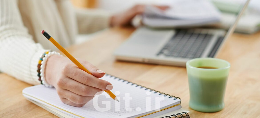 نحوه اولویت بندی وظایف برای بهره وری بیشتر